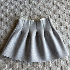 Gap Skirt Size Small